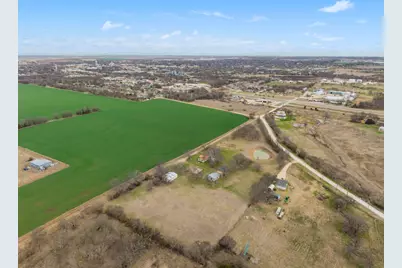 895 Hcr 2452 N, Hillsboro, TX 76645 - Photo 30