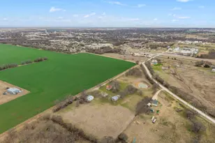 895 Hcr 2452 N, Hillsboro, TX 76645 - Photo 30