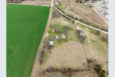 895 Hcr 2452 N, Hillsboro, TX 76645 - Photo 28