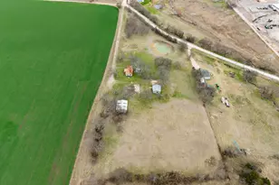 895 Hcr 2452 N, Hillsboro, TX 76645 - Photo 28