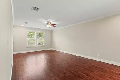 3358 W Jefferson Boulevard, Dallas, TX 75211 - Photo 16