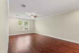 3358 W Jefferson Blvd, Dallas, TX 75211 - Photo 16