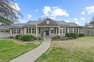 3358 W Jefferson Blvd, Dallas, TX 75211 - Photo 1