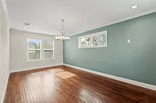 3358 W Jefferson Blvd, Dallas, TX 75211 - Photo 8