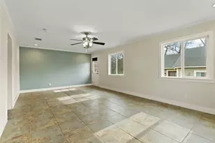 3358 W Jefferson Blvd, Dallas, TX 75211 - Photo 10