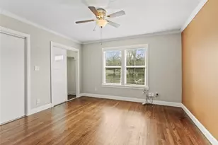 3358 W Jefferson Blvd, Dallas, TX 75211 - Photo 14