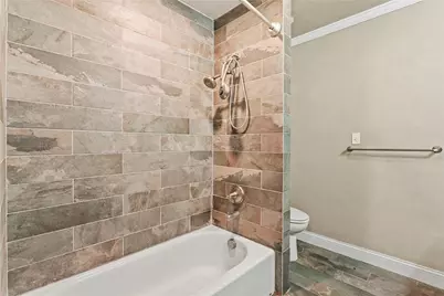 3358 W Jefferson Boulevard, Dallas, TX 75211 - Photo 12