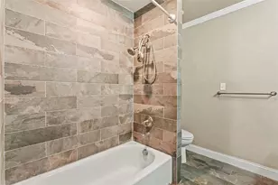 3358 W Jefferson Blvd, Dallas, TX 75211 - Photo 12