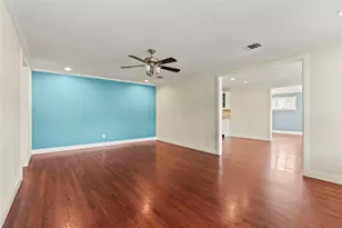 3358 W Jefferson Blvd, Dallas, TX 75211 - Photo 4