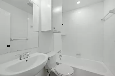 104 N Imperial Drive, Denison, TX 75020 - Photo 16