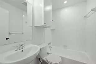 104 N Imperial Dr, Denison, TX 75020 - Photo 16