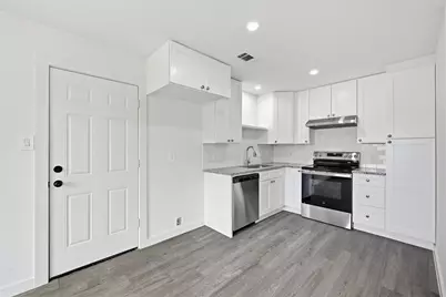 104 N Imperial Drive, Denison, TX 75020 - Photo 10