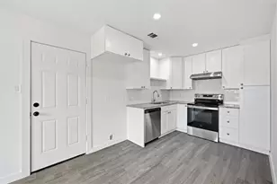 104 N Imperial Dr, Denison, TX 75020 - Photo 10