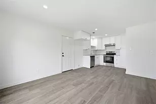 104 N Imperial Dr, Denison, TX 75020 - Photo 8