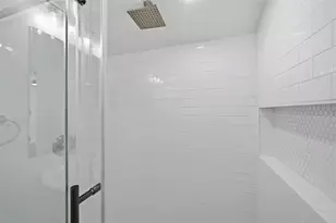 104 N Imperial Dr, Denison, TX 75020 - Photo 18