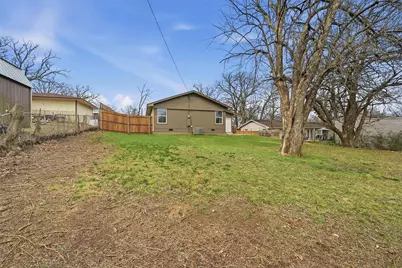 104 N Imperial Drive, Denison, TX 75020 - Photo 20