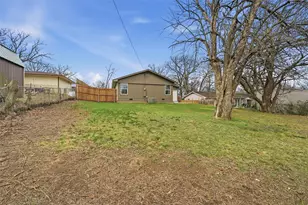 104 N Imperial Dr, Denison, TX 75020 - Photo 20