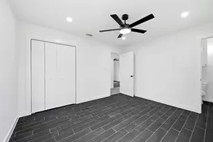 104 N Imperial Dr, Denison, TX 75020 - Photo 14