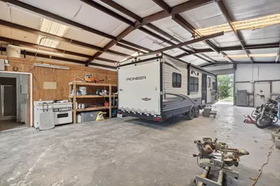 16043 County Road 339, Terrell, TX 75161 - Photo 28