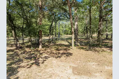 16043 County Road 339, Terrell, TX 75161 - Photo 26