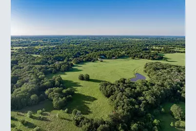 16043 County Road 339, Terrell, TX 75161 - Photo 34