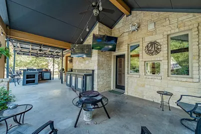 16043 County Road 339, Terrell, TX 75161 - Photo 22