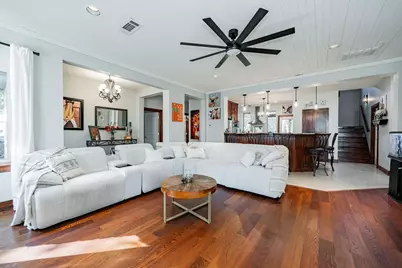 16043 County Road 339, Terrell, TX 75161 - Photo 4