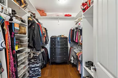 16043 County Road 339, Terrell, TX 75161 - Photo 14