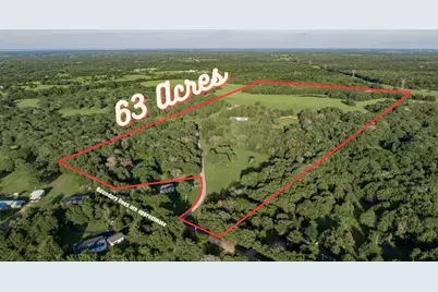 16043 County Road 339, Terrell, TX 75161 - Photo 2