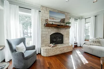 16043 County Road 339, Terrell, TX 75161 - Photo 6