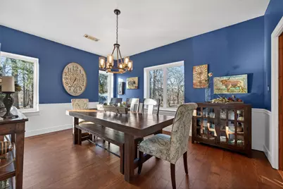 16043 County Road 339, Terrell, TX 75161 - Photo 10