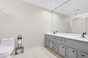 7632 Tallow Dr, Irving, TX 75063 - Photo 22