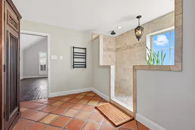 7632 Tallow Drive, Irving, TX 75063 - Photo 16