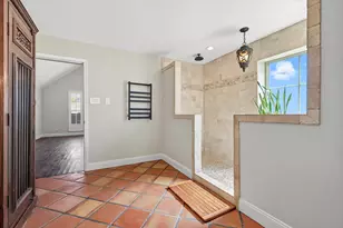 7632 Tallow Dr, Irving, TX 75063 - Photo 16