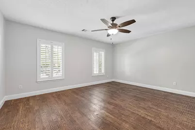 7632 Tallow Drive, Irving, TX 75063 - Photo 20