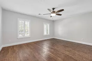 7632 Tallow Dr, Irving, TX 75063 - Photo 20