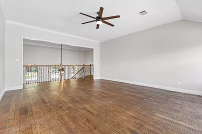 7632 Tallow Drive, Irving, TX 75063 - Photo 18
