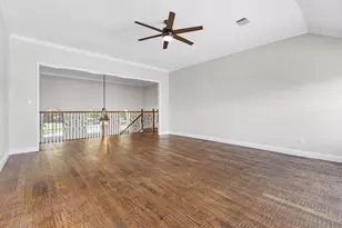 7632 Tallow Dr, Irving, TX 75063 - Photo 18
