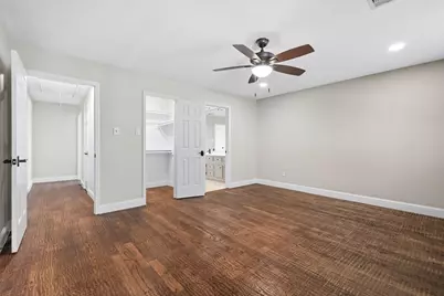 7632 Tallow Drive, Irving, TX 75063 - Photo 26