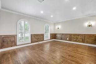 7632 Tallow Dr, Irving, TX 75063 - Photo 4