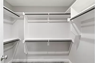 2314 Creekview Drive, Granbury, TX 76048 - Photo 16