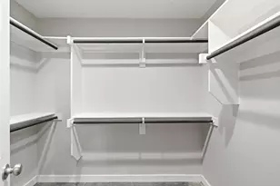 2314 Creekview Dr, Granbury, TX 76048 - Photo 16