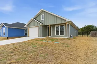2314 Creekview Dr, Granbury, TX 76048 - Photo 1