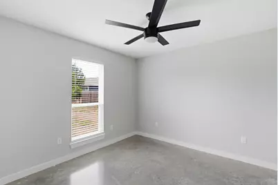 2314 Creekview Drive, Granbury, TX 76048 - Photo 20