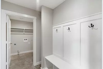 2314 Creekview Drive, Granbury, TX 76048 - Photo 22