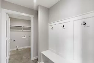 2314 Creekview Dr, Granbury, TX 76048 - Photo 22