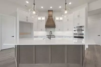 2241 Village Trail, Lakewood Village, TX 75068 - Photo 14