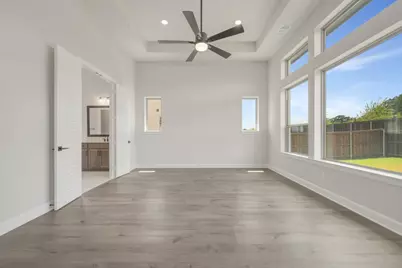 2241 Village Trail, Lakewood Village, TX 75068 - Photo 24