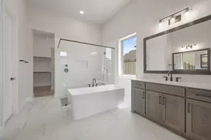 2241 Village Trl, Lakewood Village, TX 75068 - Photo 28