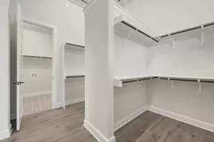 2241 Village Trl, Lakewood Village, TX 75068 - Photo 30